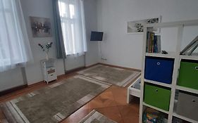 Superapartments In Potsdam